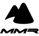 Distribuidor oficial de MMR