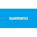 Taller Shimano