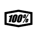 Gafas 100%