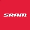 Taller Sram