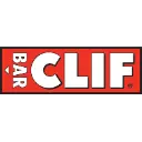 Nutricion de Clif