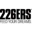 Nutricion 226ers